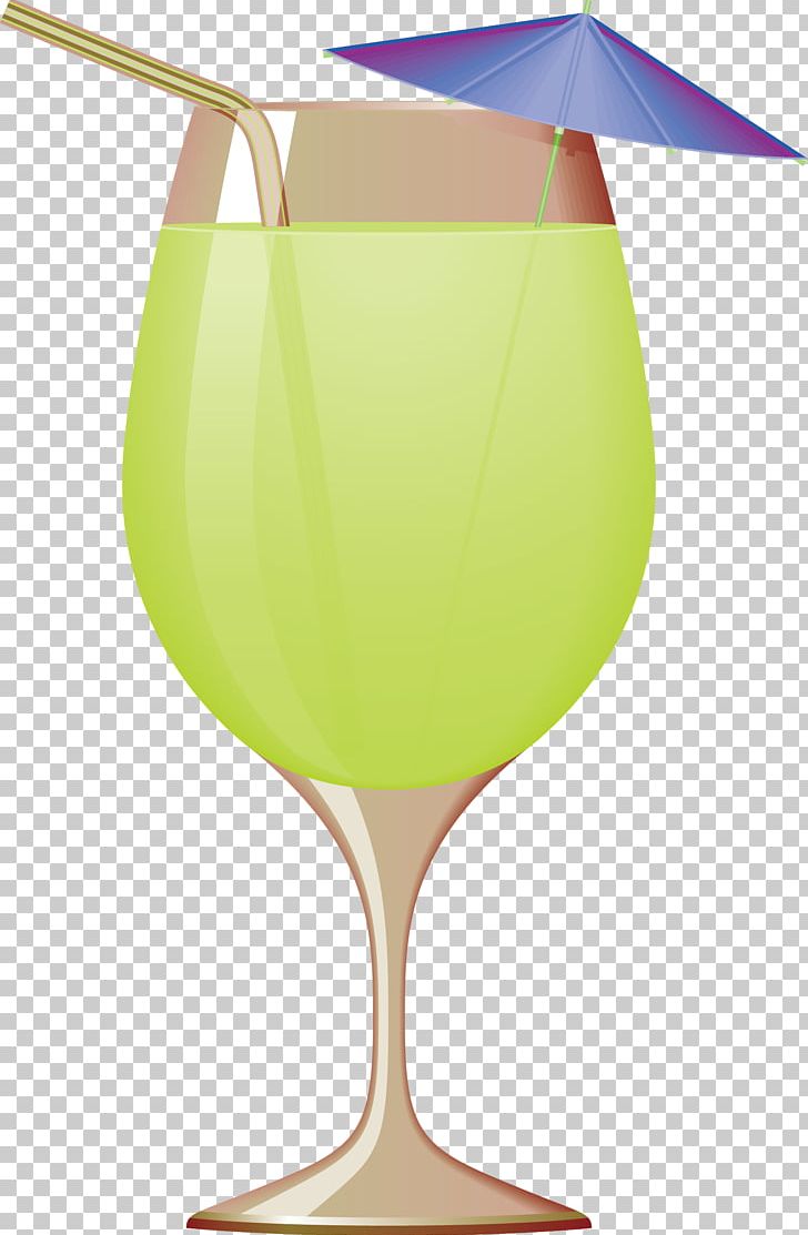 Orange Juice Cocktail Garnish PNG, Clipart, Adobe Illustrator, Cocktail, Drinking, Drinking Straw, Encapsulated Postscript Free PNG Download