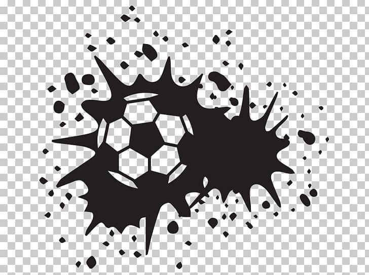PFC Marek Dupnitsa NK Čelik Zenica Logo PNG, Clipart, 3d Mural, Black, Black And White, Brand, Circle Free PNG Download
