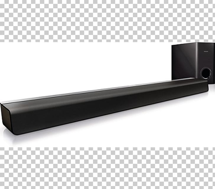 Philips CSS2133B Soundbar Subwoofer Loudspeaker PNG, Clipart, Angle, Audio, B F, Bluetooth, Css Free PNG Download