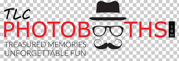 Photo Booth Logo TLC PhotoBooths PNG, Clipart, Bar And Bat Mitzvah, Brand, Eyewear, Glasses, Heart Free PNG Download