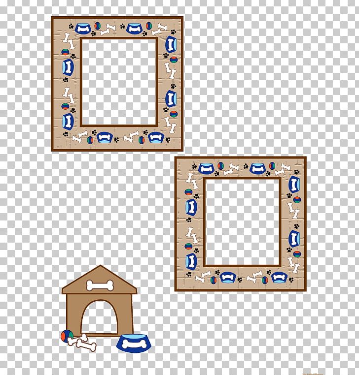 PlayStation Portable Accessory Kitten Puppy Page Layout Frames PNG, Clipart, Animals, Area, Digital Scrapbooking, House, House Plan Free PNG Download