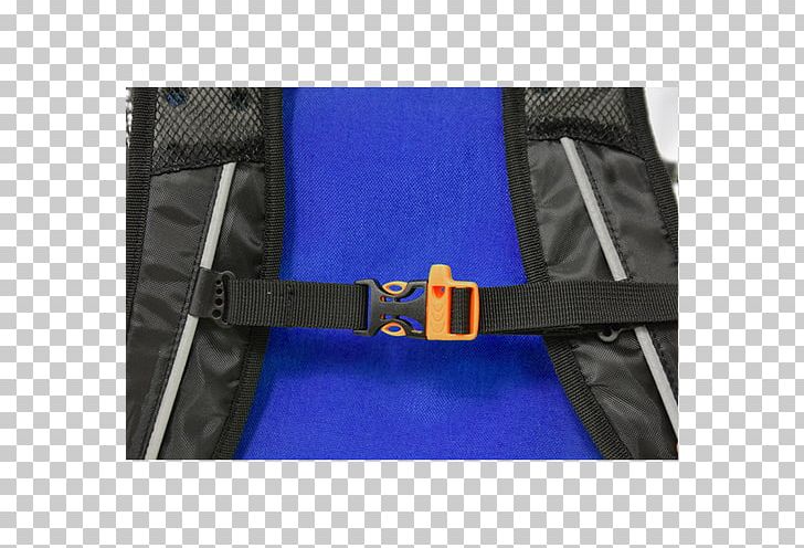 Police Dog Backpack Pet Carrier K9 Sport Sack PNG, Clipart, Angle, Animals, Automotive Exterior, Backpack, Bag Free PNG Download