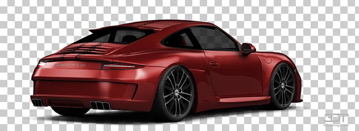 Porsche 911 GT3 Car Automotive Lighting Automotive Design PNG, Clipart, 3 Dtuning, 911 Carrera, Automotive Design, Automotive Exterior, Car Free PNG Download