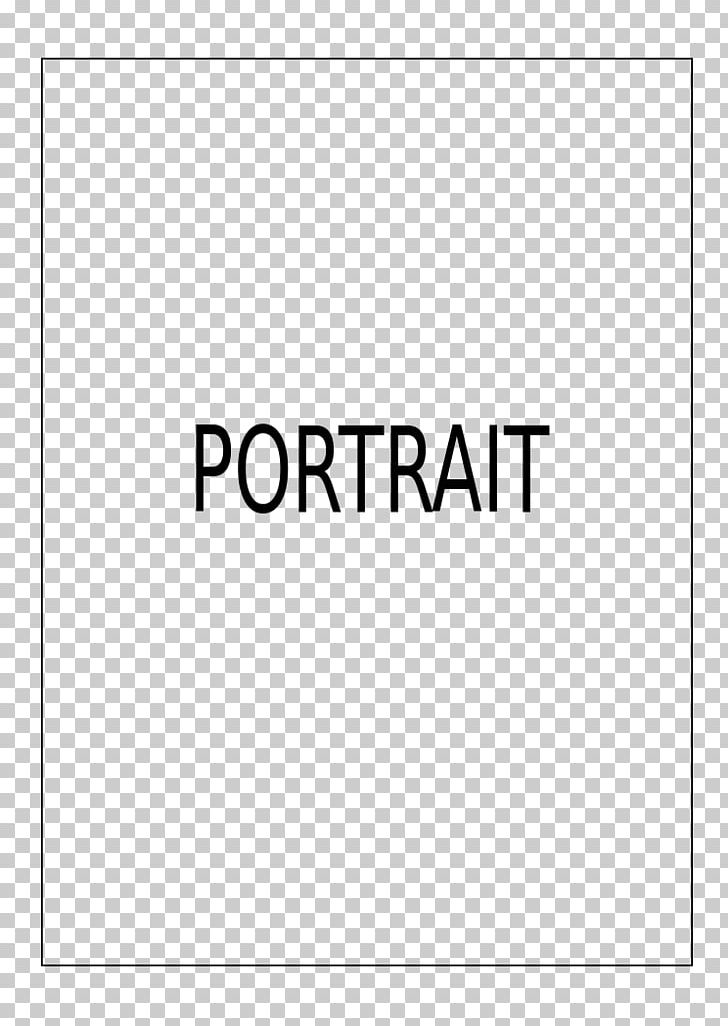 Portrait Photography Interior Design Services Dictionary Wiktionary PNG, Clipart, Angle, Architecture, Area, Art, Balaji Free PNG Download