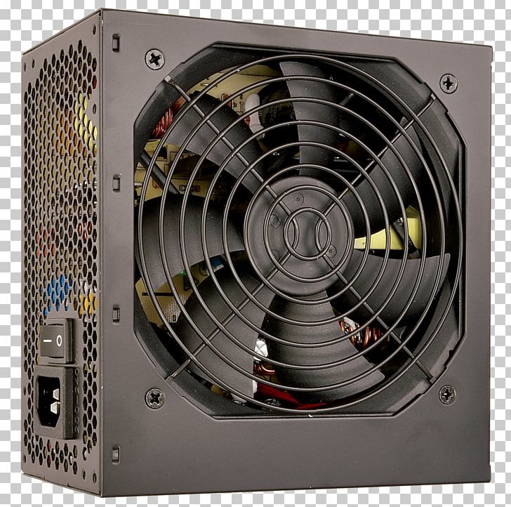 Power Supply Unit FSP Group Laptop Power Converters ATX PNG, Clipart, 80 Plus, Arn, Computer, Computer Component, Computer Cooling Free PNG Download