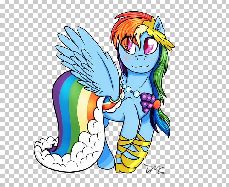 Rainbow Dash Pony Equestria Horse Drawing PNG, Clipart, Animal Figure, Animals, Art, Artwork, Cartoon Free PNG Download