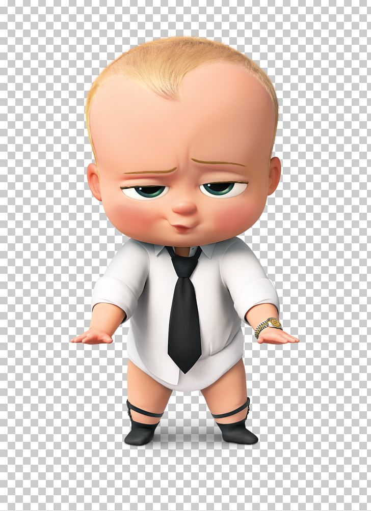 Ramsey Ann Naito The Boss Baby Valor Middle School Film Comedy PNG ...