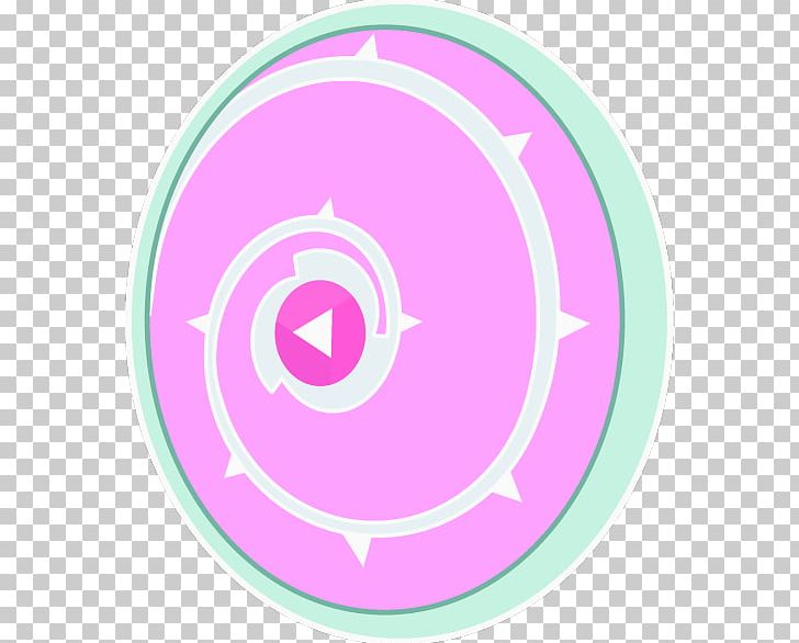 Rose Quartz Shield Weapon Crystal PNG, Clipart, Circle, Crystal, Firearm, Gemstone, Infinity Gauntlet Free PNG Download