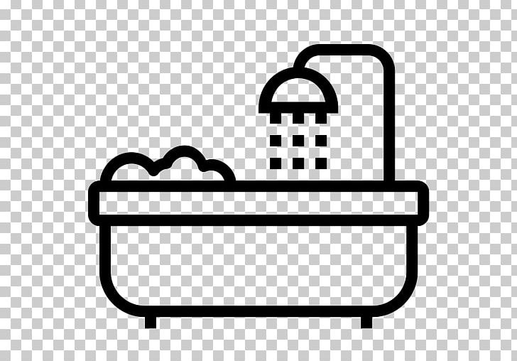 Rubbish Bins & Waste Paper Baskets Bathroom Furniture Recycling Bin PNG, Clipart, Area, Bathroom, Bath Tub, Bathtub, Black Free PNG Download