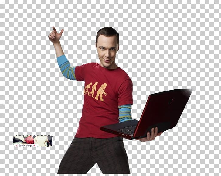 Sheldon Cooper Amy Farrah Fowler Penny Leonard Hofstadter Raj Koothrappali PNG, Clipart, Amy Farrah Fowler, Arm, Bazinga, Big Bang Theory, Cooper Free PNG Download