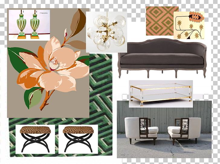 Sofa Bed Bed Frame Interior Design Services PNG, Clipart, Bed, Bed Frame, Couch, Furniture, Interior Design Free PNG Download