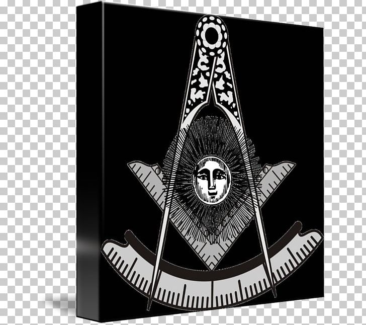 Solomon's Temple Emblem Freemasonry Masonic Lodge PNG, Clipart,  Free PNG Download