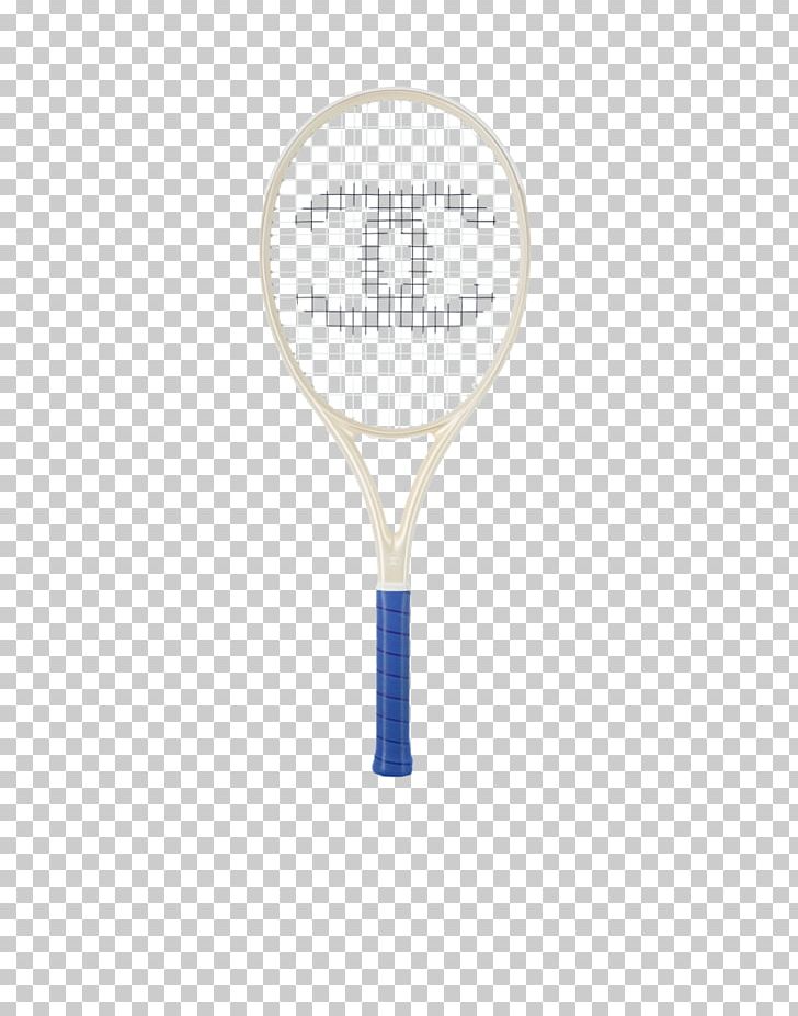 Sporting Goods Tennis Racket Accessory Rakieta Tenisowa PNG, Clipart, Microsoft Azure, Racket, Rakieta Tenisowa, Sport, Sporting Goods Free PNG Download