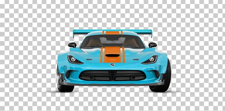 Sports Car Racing Automotive Design Auto Racing PNG, Clipart, Auto Racing, Blue, Brand, Cadillac De Ville Series, Car Free PNG Download