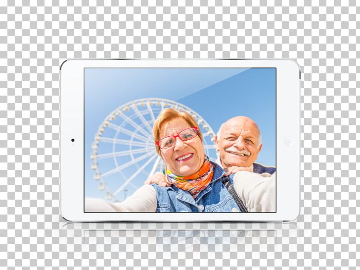 Stock Photography Selfie PNG, Clipart, Communication, Elderly, Electronic Device, Gadget, Media Free PNG Download