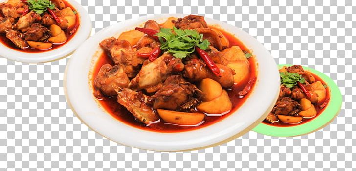 Sweet And Sour Chicken Nugget Chinese Cuisine Chicken Mull PNG, Clipart, Asian Food, Barbecue, Chick, Chicken, Chicken Meat Free PNG Download