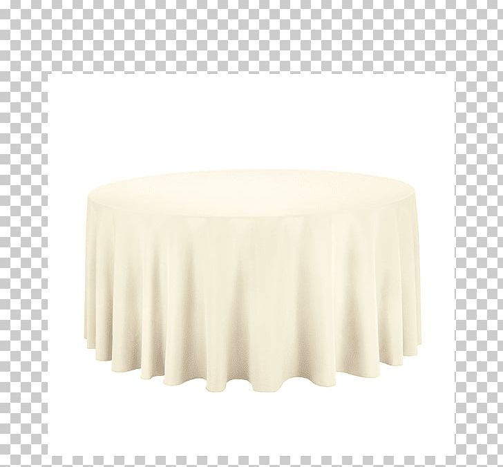 Tablecloth Material Polyester PNG, Clipart, Art, Baby Blue, Design, Furniture, Inch Free PNG Download