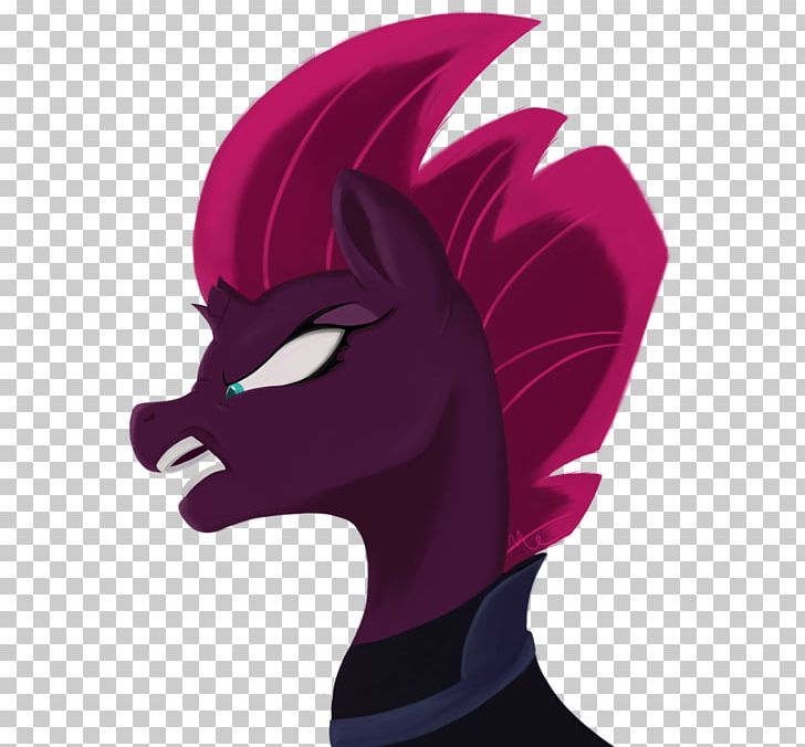 Tempest Shadow Horse Keyword Tool PNG, Clipart, Animals, Deviantart, Fictional Character, Head, Horse Free PNG Download