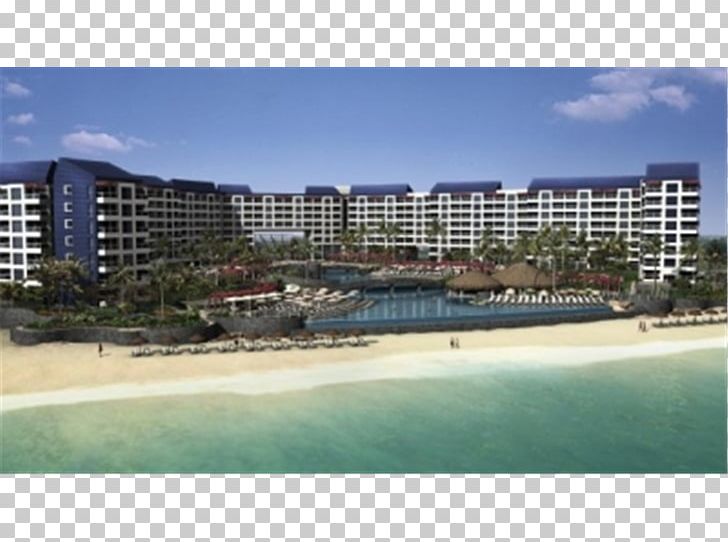 The Westin Lagunamar Ocean Resort Villas & Spa Timeshare Sea Vacation PNG, Clipart, Apartment, Bay, Cancun, Coastal And Oceanic Landforms, Condominium Free PNG Download