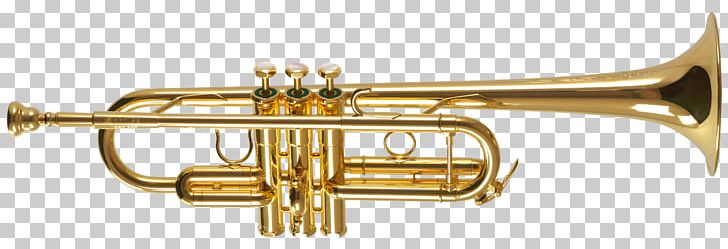 Trumpet Schilke Music Products Musical Instruments Brass Instruments E. K. Blessing PNG, Clipart, Almost, Alto Horn, Artist, Bore, Brass Free PNG Download