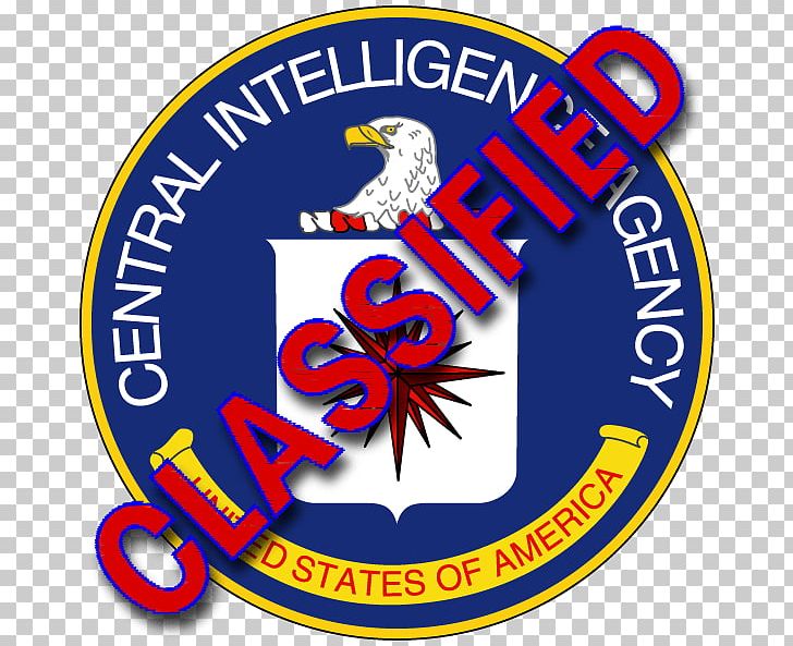 United States Director Of The Central Intelligence Agency Espionage PNG, Clipart, Area, Emblem, Espionage, Federal Bureau Of Investigation, Foreign Intelligence Service Free PNG Download