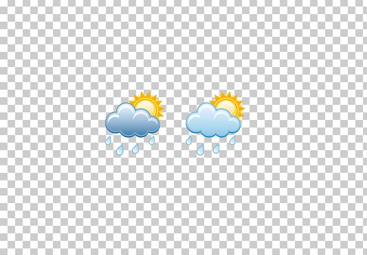 Weather Forecasting Rain Cloud Hail PNG, Clipart, Blue, Christmas Lights, Circle, Cloud, Cloud Cover Free PNG Download