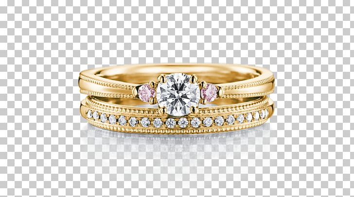 Wedding Ring Engagement Ring Platinum PNG, Clipart, Bling Bling, Bling Bling Inst, Body Jewellery, Body Jewelry, Diamond Free PNG Download