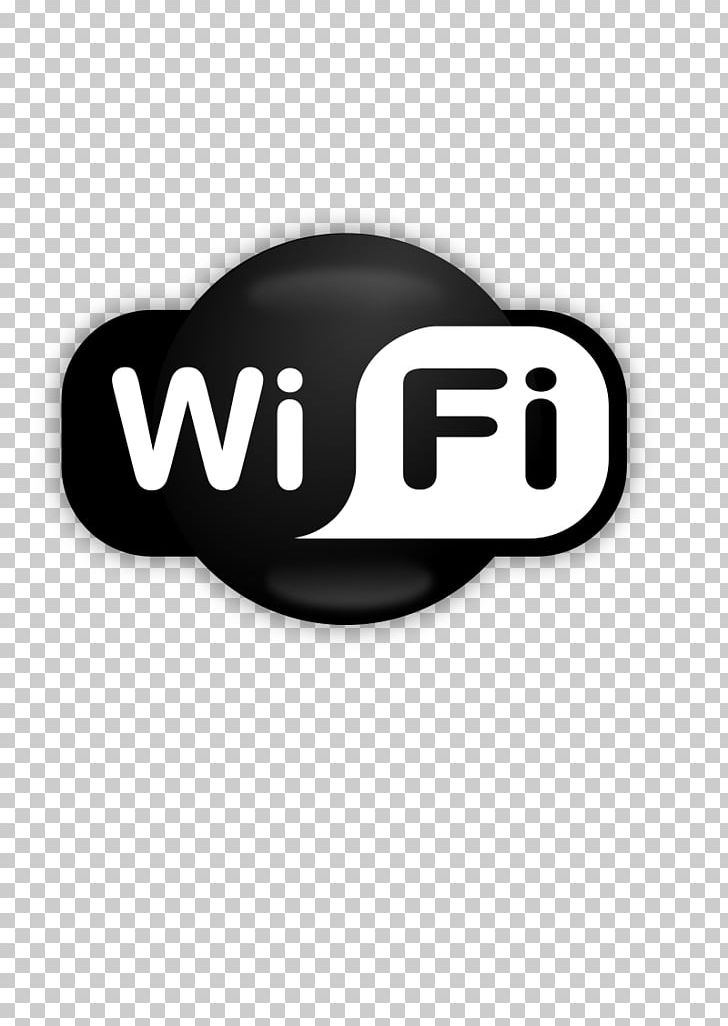 Wi-Fi Hotspot Internet Access Wireless Network PNG, Clipart, Brand, Broadband, Electronics, Handheld Devices, Hotspot Free PNG Download