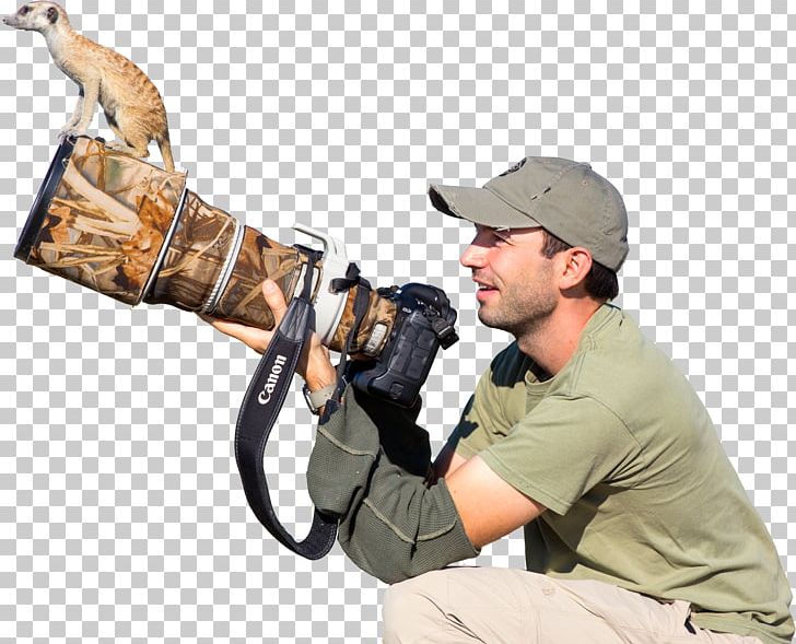 Will Burrard-Lucas Wildlife Photography Photographer PNG, Clipart, Animal Sauvage, Camera, Firearm, Gun, Horse Free PNG Download