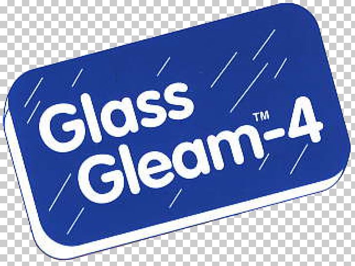 Window Cleaner Menomonee Falls Logo Waukesha PNG, Clipart, Area, Banner, Blue, Brand, Cleaner Free PNG Download