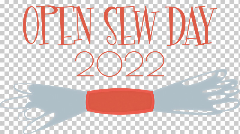 Open Sew Day Sew Day PNG, Clipart, Hm, Human Biology, Human Skeleton, Joint, Line Free PNG Download
