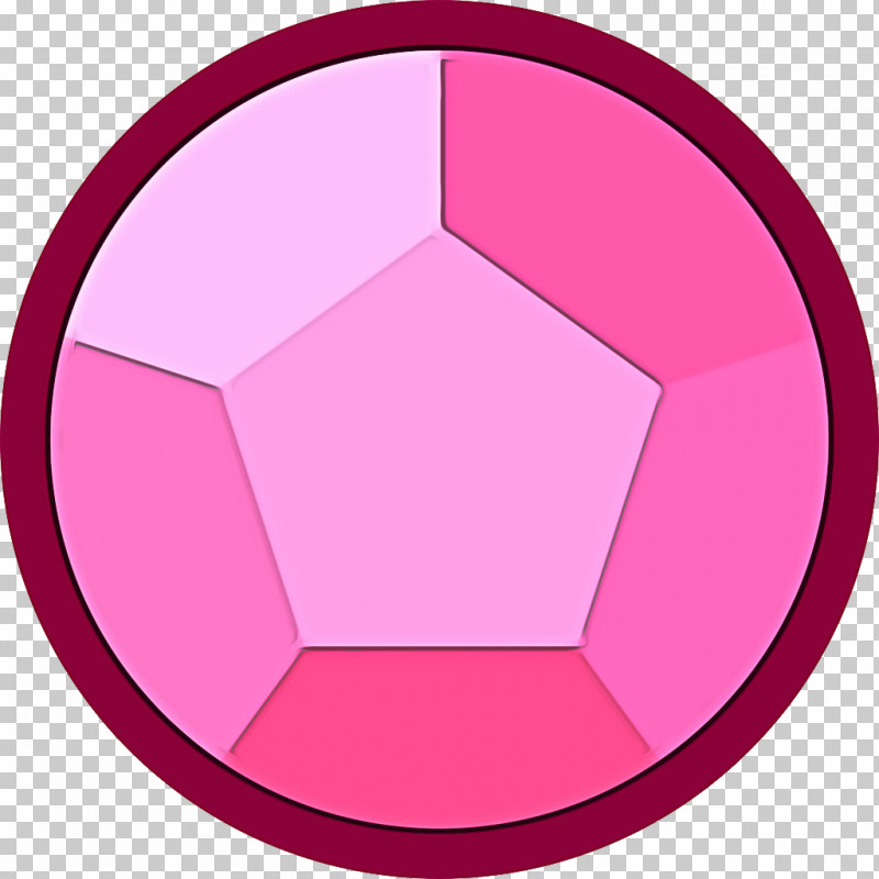 Pink Magenta Circle Material Property Symbol PNG, Clipart, Circle, Magenta, Material Property, Pink, Symbol Free PNG Download