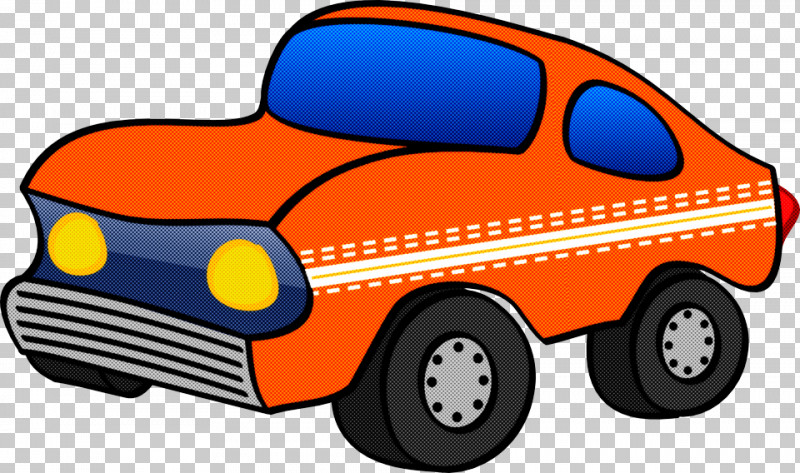 Vehicle Car Cartoon Transport Model Car PNG, Clipart, Car, Cartoon, Model Car, Toy, Toy Vehicle Free PNG Download