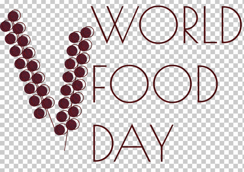 World Food Day PNG, Clipart, Geometry, Line, Logo, Mathematics, Meter Free PNG Download