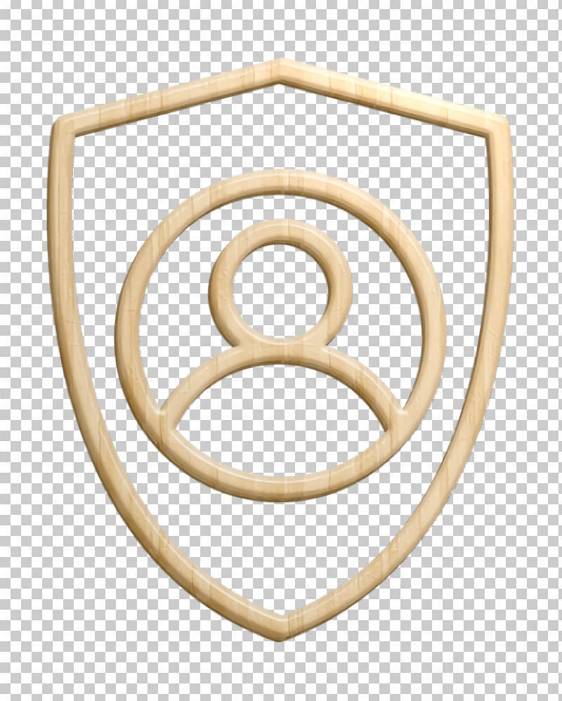 Account Icon Google Icon PNG, Clipart, Account Icon, Brass, Google Icon, Human Body, Jewellery Free PNG Download