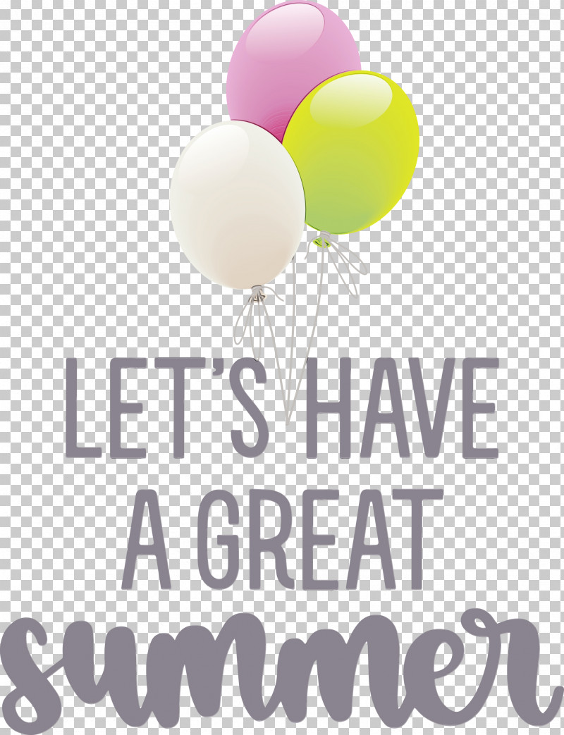 Balloon Cité De La Voile Eric Tabarly Meter Font Happiness PNG, Clipart, Balloon, Great Summer, Happiness, Meter, Paint Free PNG Download