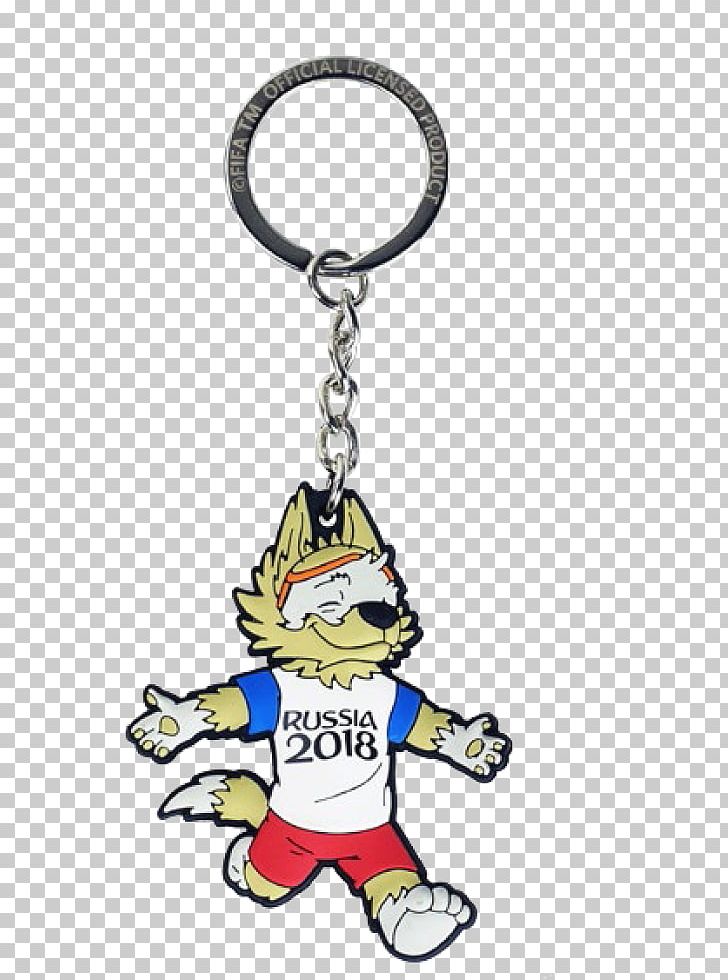 2018 World Cup Key Chains 2018 FIFA World Cup Mens Usa Soccer Jersey World Cup Team Jerseys PNG, Clipart, 2018, 2018 Fifa World Cup, 2018 World Cup, Body Jewelry, Fashion Accessory Free PNG Download