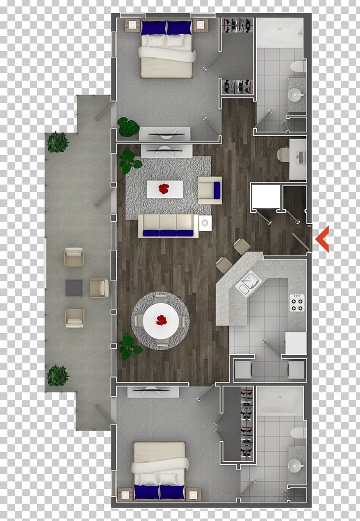 3D Floor Plan House Plan PNG, Clipart, 1 U, 3d Floor Plan, Apartment, Architecture, Atlanta Free PNG Download