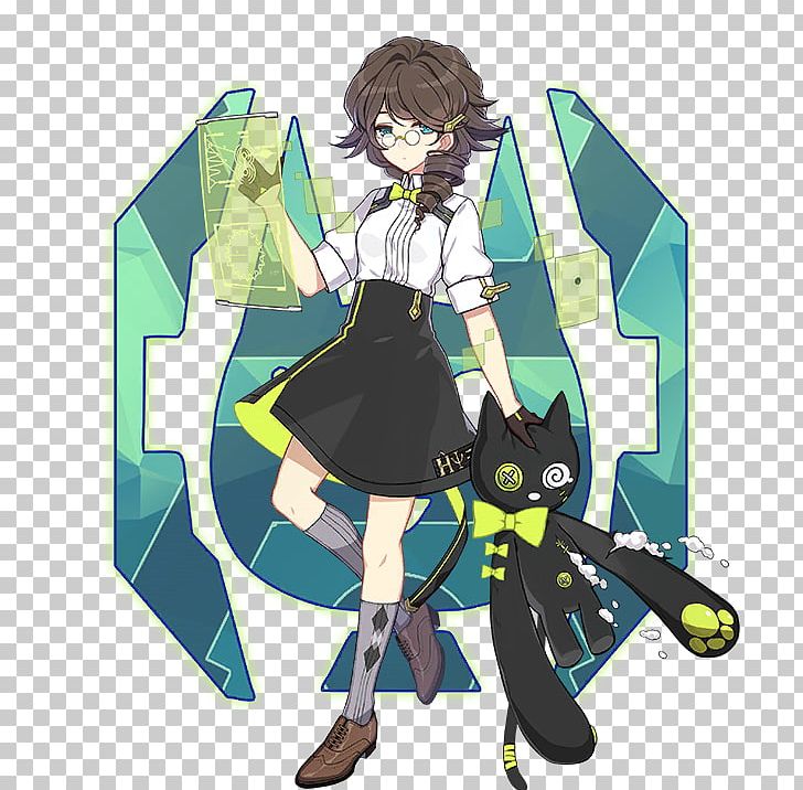 崩坏3rd Honkai Impact 3 Genealogy PNG, Clipart, Anime, Art, Character, Costume, Costume Design Free PNG Download