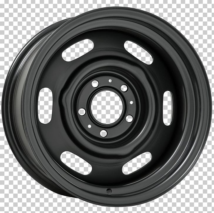 Alloy Wheel Car Tire Plymouth Rim PNG, Clipart, Alloy Wheel, Automotive Tire, Automotive Wheel System, Auto Part, Car Free PNG Download