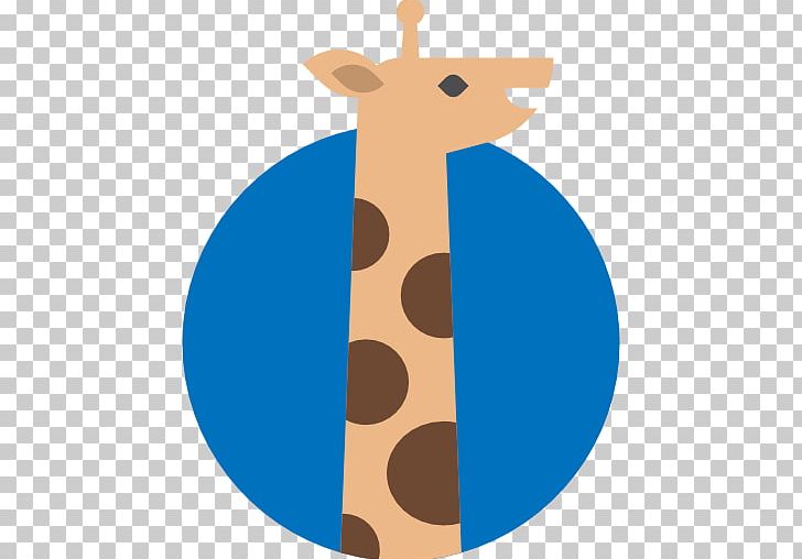 Animal Computer Icons PNG, Clipart, Animal, Computer Icons, Encapsulated Postscript, Giraffe, Giraffidae Free PNG Download