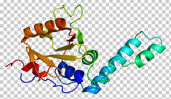 Ataxin 3 Protein Gene Poster PNG, Clipart, Aga, Area, Artwork, Dos 2, Film Free PNG Download