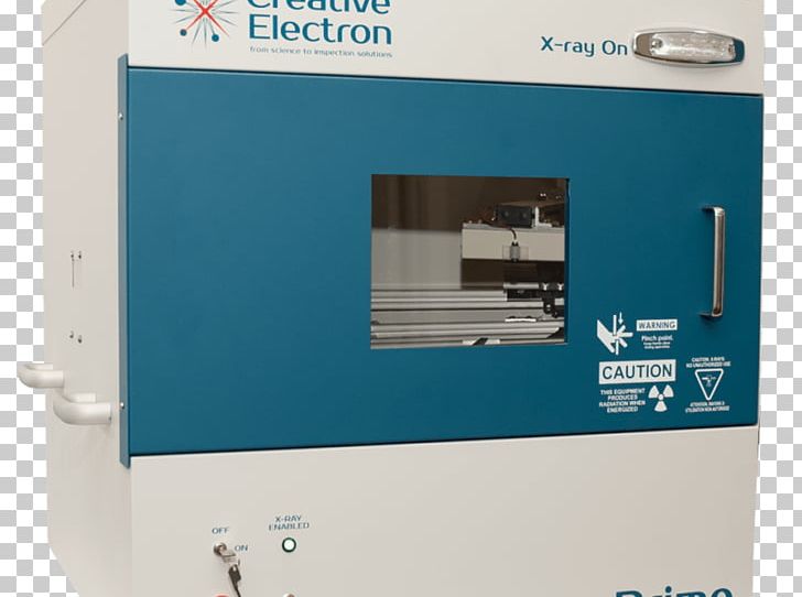 Automated X-ray Inspection X-Ray People Creative Electron Inc PNG, Clipart, Automated Xray Inspection, Creative Electron Inc, Electron, Machine, Xray Free PNG Download