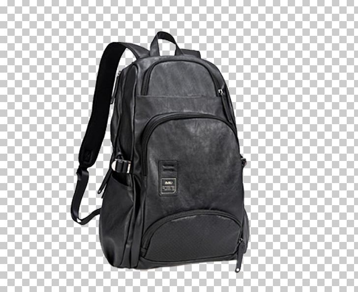 Backpacking Travel Bag PNG, Clipart, Backpack, Backpacking, Bag, Baggage, Black Free PNG Download