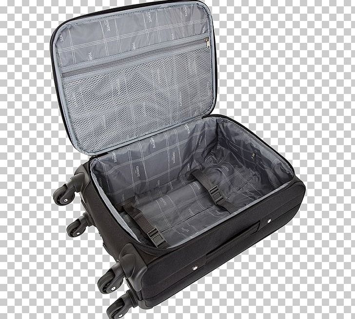 Bag Plastic Suitcase Trolley PNG, Clipart, Accessories, Bag, Industrial Design, Plastic, Suitcase Free PNG Download