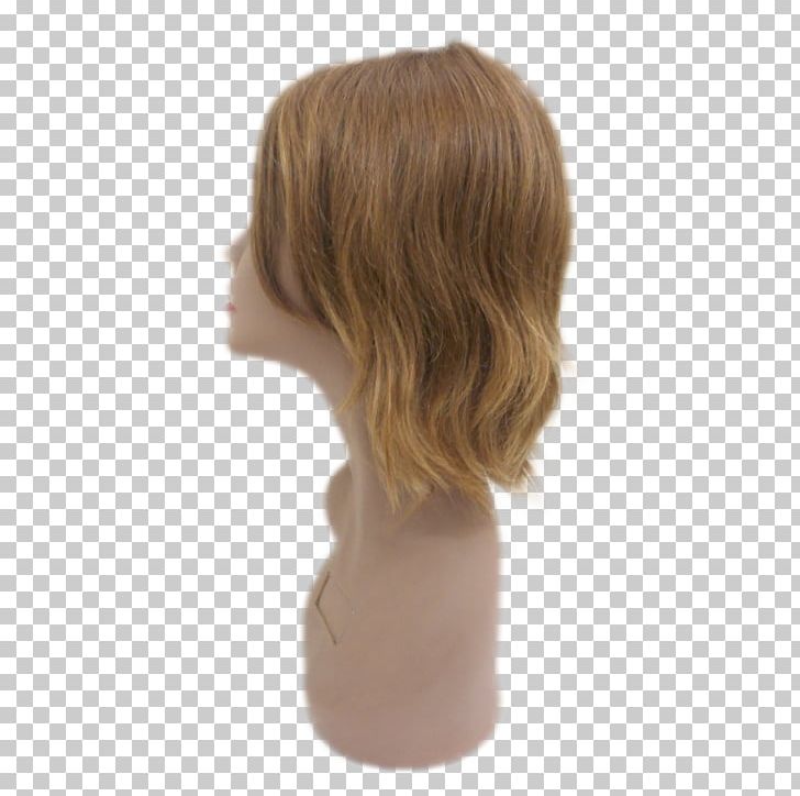 Blond Wig Long Hair Brown Hair PNG, Clipart, Blond, Brown Hair, Chin, Hair, Hair Coloring Free PNG Download