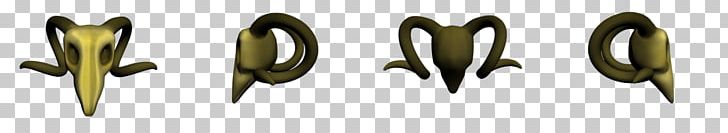 Body Jewellery Recreation Font PNG, Clipart, Body Jewellery, Body Jewelry, Jewellery, Recreation, Texture Mapping Free PNG Download
