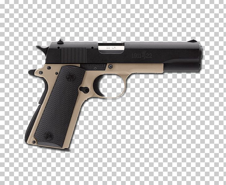 Browning Hi-Power Browning Arms Company Semi-automatic Pistol Browning Buck Mark PNG, Clipart, Action, Air Gun, Airsoft, Airsoft Gun, Ammunition Free PNG Download