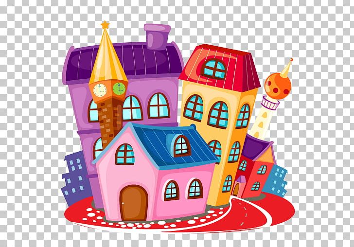 Building House Cartoon PNG, Clipart, Architect, Building, Cartoon, Cartoon House, Drawing Free PNG Download