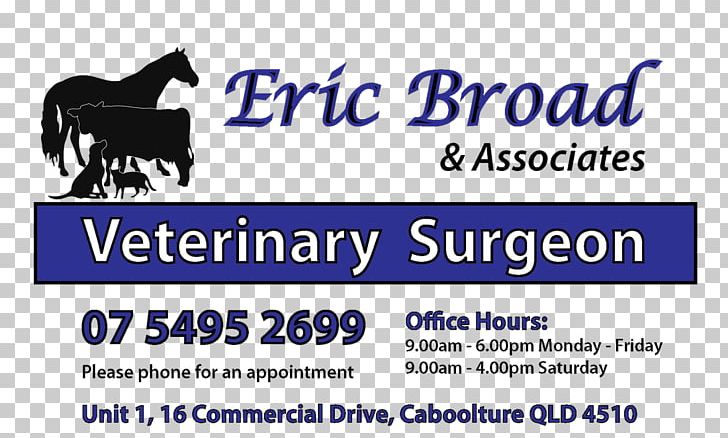 Bull Terrier Veterinary Surgery Veterinarian Eric Broad & Associates Veterinary Surgeon PNG, Clipart, Advertising, Animal, Area, Australia, Banner Free PNG Download